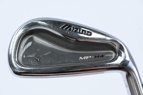 Mizuno utility iron - mp-h4,