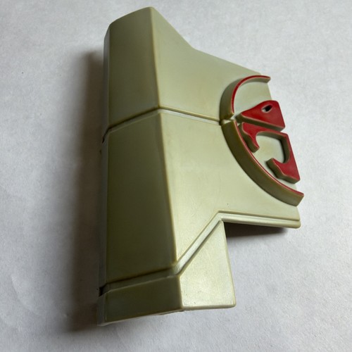 Thundercats thundertank right - thundercats,