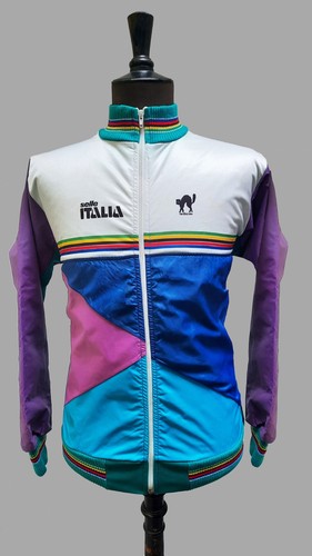 Vintage selle italia fellicini - vintage,