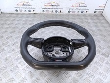 AUDI Q3 2017 Facelift 8U