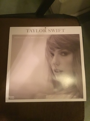 Taylor swift music - music,