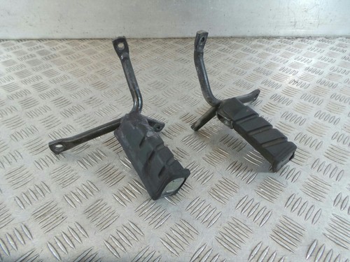 Honda nes 125 - 125, @