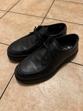 Men’s Uk Size 11 Leather