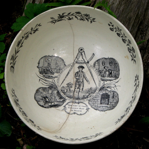 Wedgwood leeds 1770 - wedgwood, 1770-90