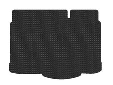 TAILORED FOR VAUXHALL CORSA E