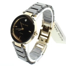 Anne Klein Ladies Watch