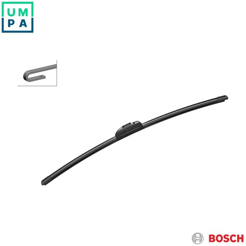 Wiper blade 397 008 - blade,