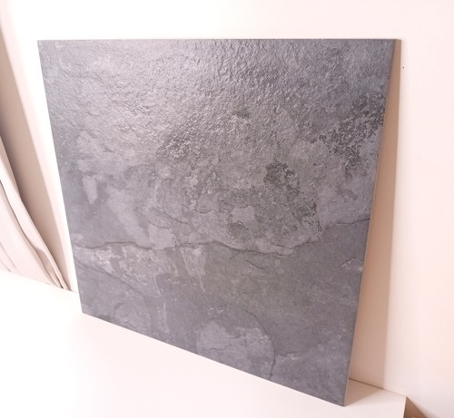 Slate cumbrian large porcelain - cumbrian,