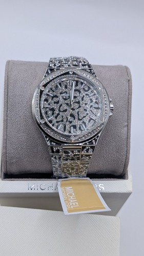 Women michael kors mk7408 - kors,