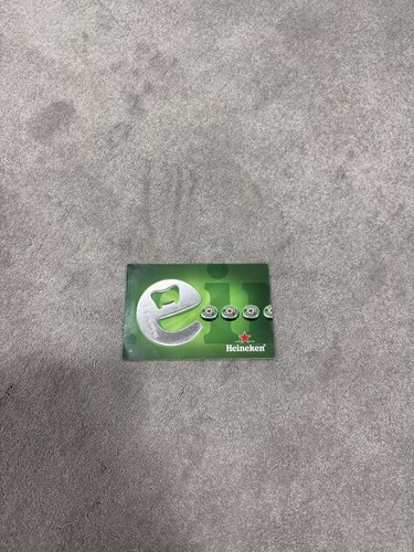 Heineken lager beer - heineken, /lager