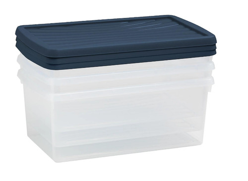 Wham set storage - wham,