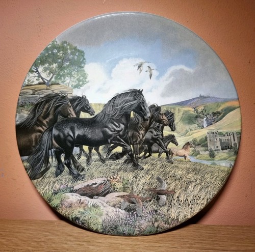 Davenport pottery limited - davenport,