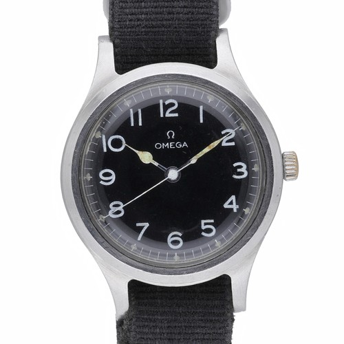 Omega raf pilots - 6b/159, with