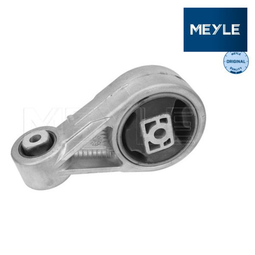 Mounting engine meyle - meyle, 714