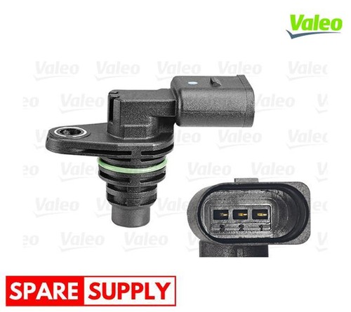 Sensor camshaft position for - position,