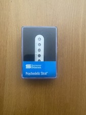 Seymour Duncan Psychedelic