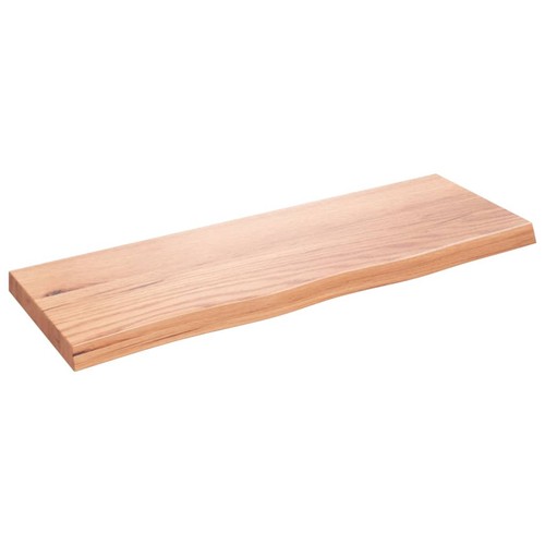 Wall shelf wooden floating - wall,