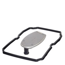 Stallion Filter EG87H D153