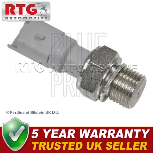 Oil pressure switch fits - pressure,