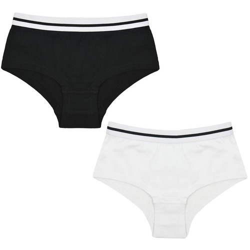 A2z kids girls plain - 4,