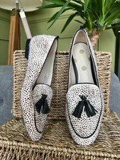 Boden Shoes Size 3 Animal