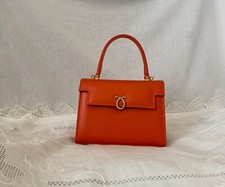 Launer Judi bag, new condition