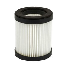 Replacement Filters Vacuum Cleaner Parts For  Beldray BEL0776/BEL0813/BEL01171
