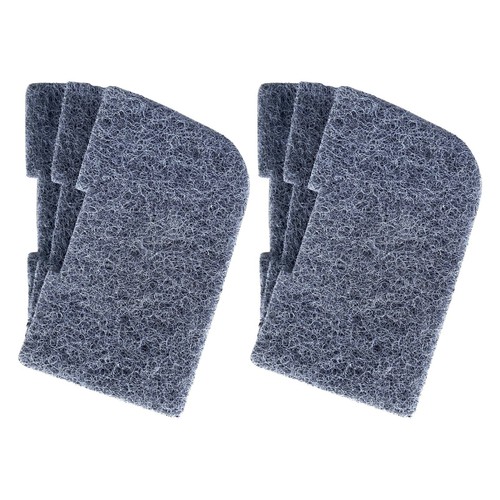 Compatible fluval 306 - compatible, 406