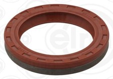 Cam Shaft Oil Seal Front FOR