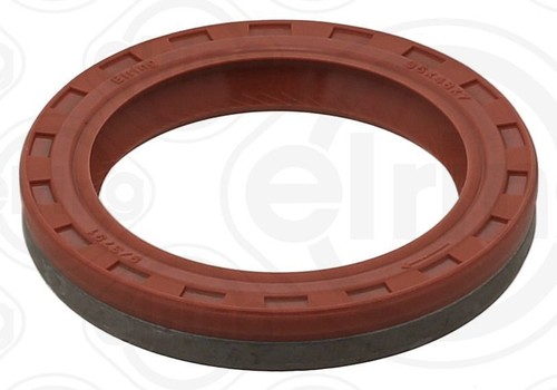 Cam shaft oil seal front - oil, for