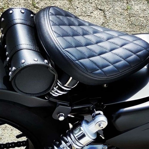 For honda shadow vlx 600 - vlx,