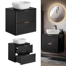 Bathroom Vanity Cabinet