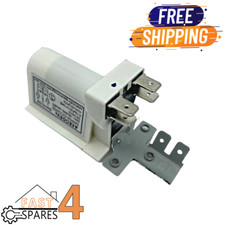 BEKO DRCT70W DRCS68S DRCS68W