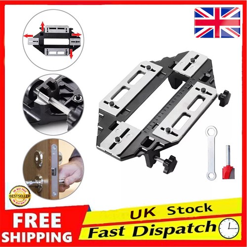Wooden door hinge - hinge, lock