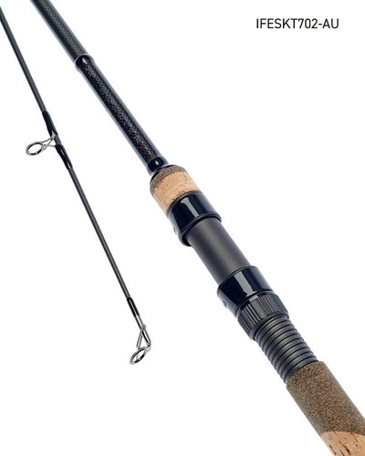 Display daiwa infinity - infinity, evo