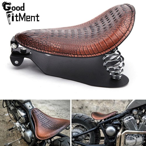 Goodfitment alligator - goodfitment,