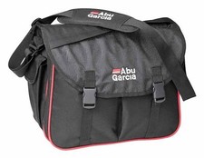 Abu garcia all round tackle - abu,