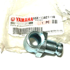 NOS Yamaha YZ250 WR250F YZ250F