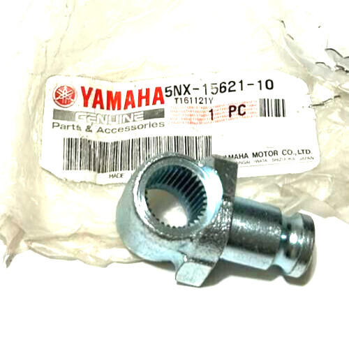 Nos yamaha yz250 wr250f - yz250, yz250f