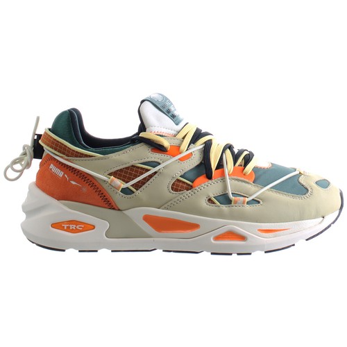 Puma market trc - puma,