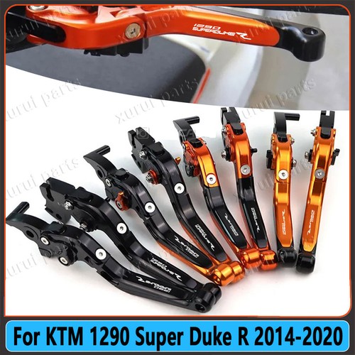 For ktm 1290 super - for,