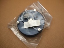 ABU AMBASSADEUR 550 PLUS / 650