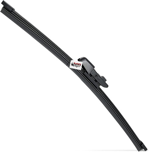 Rear wiper blade suitable - suitable, for
