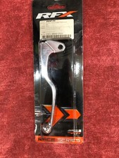 RFX Race Clutch Lever - Yamaha