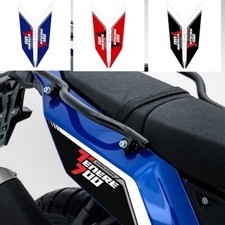  For Yamaha Tenere 700