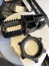 Fence Post ?? X 90 Pcs Approx