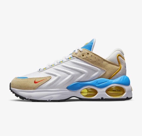Nike air max se - max, tw
