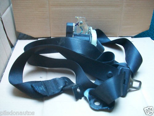 Vauxhall astra 1998 2003 mk4 - vauxhall, 1998-2003