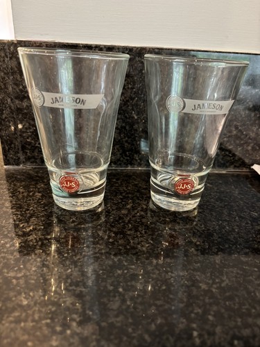 Vintage jameson s tall - 2,