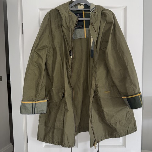 Barbour keldy women - barbour, women's